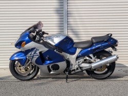 �X�Y�LGSX1300R�i���쌧��o�s�j�摜10