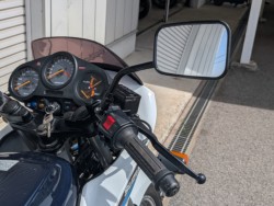 �X�Y�LGF250�i���쌧��o�s�j�摜18