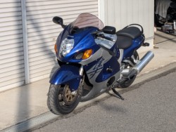 �X�Y�LGSX1300R�i���쌧��o�s�j�摜11