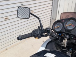 �X�Y�LGF250�i���쌧��o�s�j�摜19