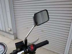 �z���_VTR250�i���쌧��o�s�j�摜19