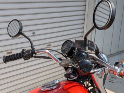 �J���T�LZ�T�i���쌧��o�s�j�摜10