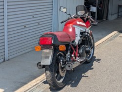 XYLGSX1100Si쌧osj摜8