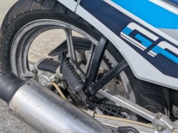 �X�Y�LGF250�i���쌧��o�s�j�摜20