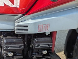 XYLGSX1100Si쌧osj摜9