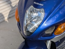 �X�Y�LGSX1300R�i���쌧��o�s�j�摜13