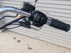 �n�[���[�n�[���[�_�r�b�h�\��FLSTF �t�@�b�g�{�[�C�i���쌧��o�s�j�摜24