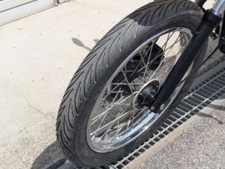 �J���T�L250TR�i���쌧��o�s�j�摜30