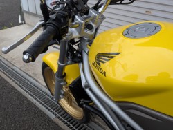 �z���_VTR250�i���쌧��o�s�j�摜21