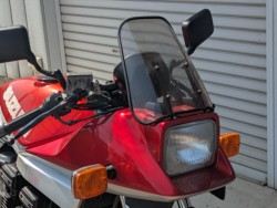 XYLGSX1100Si쌧osj摜10
