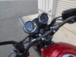 JTLZ650RSi쌧osj摜17