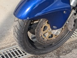 �X�Y�LGSX1300R�i���쌧��o�s�j�摜14