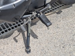 �J���T�L250TR�i���쌧��o�s�j�摜31