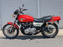 �J���T�LZ�T�i���쌧��o�s�j�摜13
