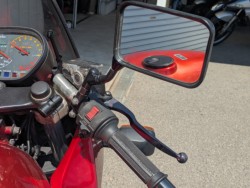 XYLGSX1100Si쌧osj摜11