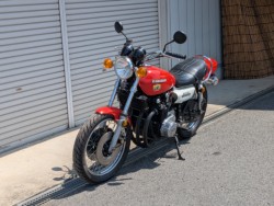 �J���T�LZ�T�i���쌧��o�s�j�摜14