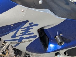 �X�Y�LGSX1300R�i���쌧��o�s�j�摜16