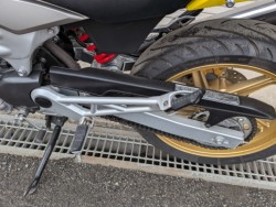 �z���_VTR250�i���쌧��o�s�j�摜24