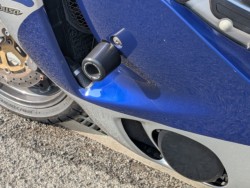 �X�Y�LGSX1300R�i���쌧��o�s�j�摜17