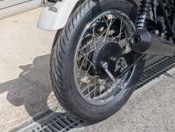 �J���T�L250TR�i���쌧��o�s�j�摜3