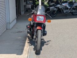 XYLGSX1100Si쌧osj摜13