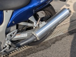 �X�Y�LGSX1300R�i���쌧��o�s�j�摜18