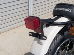 �J���T�L250TR�i���쌧��o�s�j�摜4