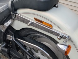 �n�[���[�n�[���[�_�r�b�h�\��FLSTF �t�@�b�g�{�[�C�i���쌧��o�s�j�摜30