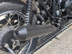 �J���T�L250TR�i���쌧��o�s�j�摜5