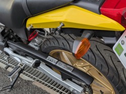 �z���_VTR250�i���쌧��o�s�j�摜27