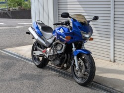 z_z[lbg600Si쌧osj摜2