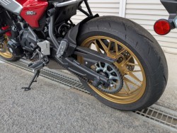 JTLZ650RSi쌧osj摜23