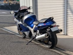 �X�Y�LGSX1300R�i���쌧��o�s�j�摜20