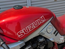 XYLGSX1100Si쌧osj摜16