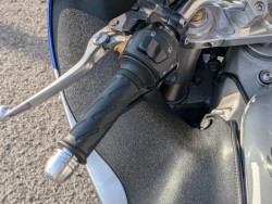 �X�Y�LGSX1300R�i���쌧��o�s�j�摜21