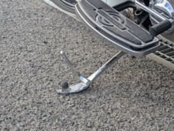 �n�[���[�n�[���[�_�r�b�h�\��FLSTF �t�@�b�g�{�[�C�i���쌧��o�s�j�摜32