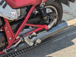 XYLGSX1100Si쌧osj摜17