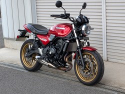 JTLZ650RSi쌧osj摜2