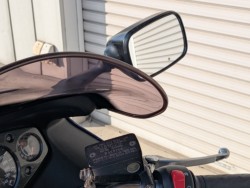 �X�Y�LGSX1300R�i���쌧��o�s�j�摜23