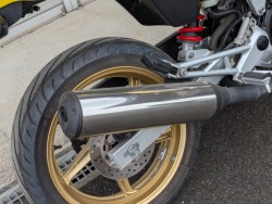 �z���_VTR250�i���쌧��o�s�j�摜4
