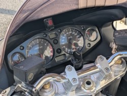 �X�Y�LGSX1300R�i���쌧��o�s�j�摜24