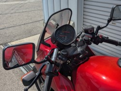 XYLGSX1100Si쌧osj摜20