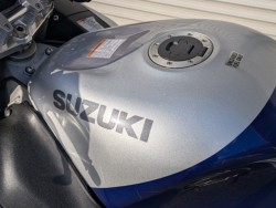 �X�Y�LGSX1300R�i���쌧��o�s�j�摜25