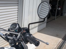 �J���T�L250TR�i���쌧��o�s�j�摜11