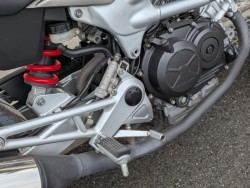 �z���_VTR250�i���쌧��o�s�j�摜6