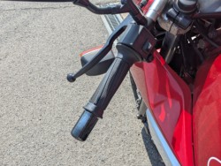 XYLGSX1100Si쌧osj摜21