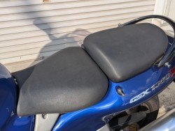 �X�Y�LGSX1300R�i���쌧��o�s�j�摜26