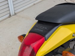 �z���_VTR250�i���쌧��o�s�j�摜7