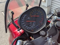 XYLGSX1100Si쌧osj摜22