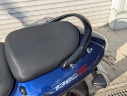 �X�Y�LGSX1300R�i���쌧��o�s�j�摜27